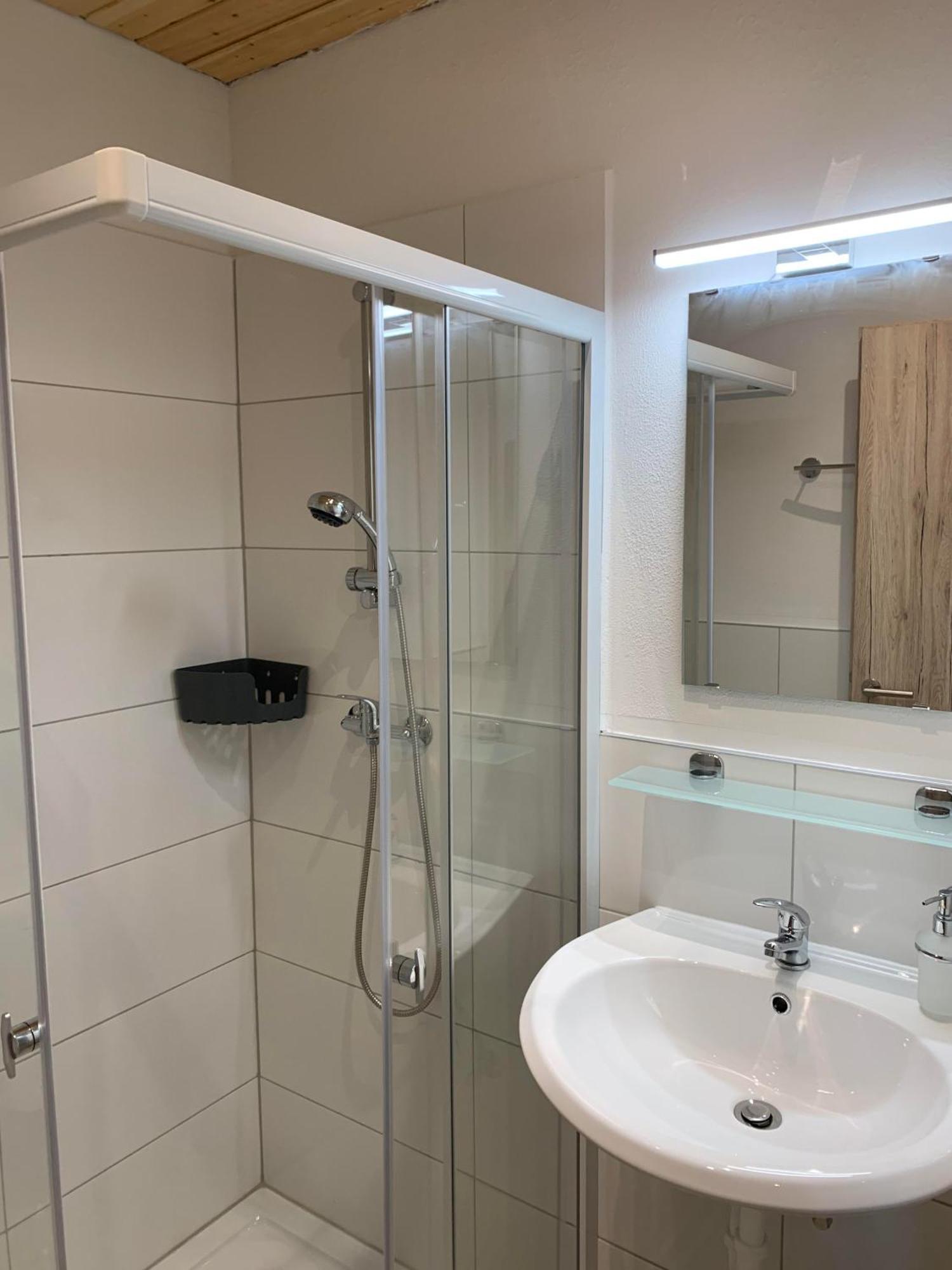 Molnar Apartman Zamárdi Exterior foto